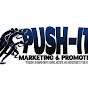 Profile Picture of PushIt! Marketing & Promotions (@@PushItPromotions) on Tiktok