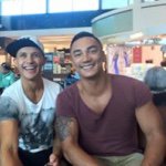 Profile Picture of Jimmy Swan (@jimmyswan18) on Instagram