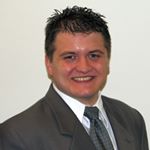 Profile Picture of Marc Murawski (@mpm1127) on Instagram