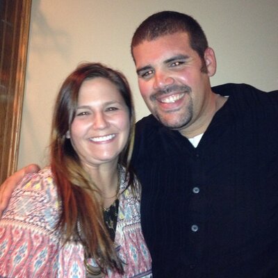 Profile Picture of Tammy Wieseler (@tamarieseler) on Twitter