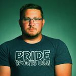 Profile Picture of Keith London (@keithlondon_psusa) on Instagram