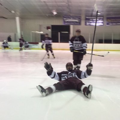 Profile Picture of Wilfred Bennett (@WilfredBennett9) on Twitter