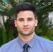 Profile Picture of Dominick Luciano (@dominick.luciano.560) on Facebook