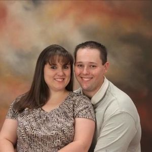 Profile Picture of Kenneth Riegel (@jtkndbruce) on Myspace