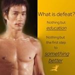 Profile Picture of Wayne Maynard (@maynard_wayne) on Instagram
