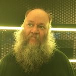 Profile Picture of Richard Robert Hansen (@scattered.like.seeds) on Instagram