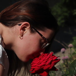 Profile Picture of Melody  Troxtell (@andrea renee') on Flickr