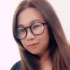 Profile Picture of Angie Acnip (@@annedhongz0428) on Tiktok