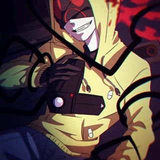 Profile Picture of Jesús Gaspar (Hoodie) (@jesus.gaspar.92798) on Facebook