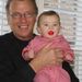 Profile Picture of Wendell Link (@gourmann2003) on Pinterest