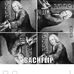 Profile Picture of Morten Gloppe (@morten.gloppe.10) on Facebook