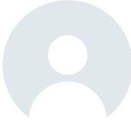 Profile Picture of isaac (@igrrzz) on Tiktok