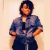 Profile Picture of Chasity Henderson (@chasity.henderson1) on Facebook