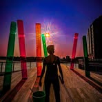 Profile Picture of Benjamin Bow (@benjamin.bow.2025) on Facebook