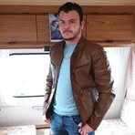 Profile Picture of Johnny Delorme (@Johnny-Delorme) on Facebook