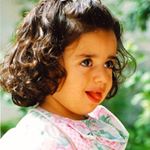 Profile Picture of Raffi Simonian (@raffi_simon) on Instagram