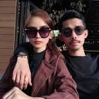 Profile Picture of   Dinaveronica... (@dinaveronica) on Tiktok