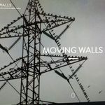 Profile Picture of Derek Pardue and Team (@moving.walls.projekt) on Instagram