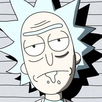 Profile Picture of Logan (@Ariel_Logan20) on Twitter