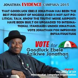 Ruth Peter - Twitter Profile Picture of Ruth Peter (@ruthpet63115964) on Twitter