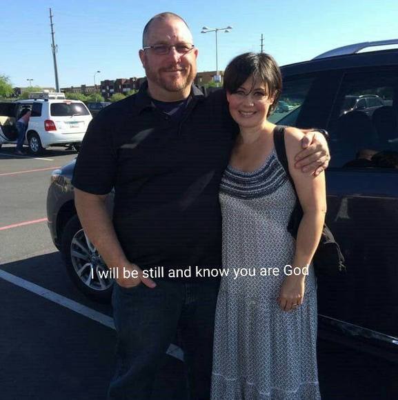 Profile Picture of Liane Shrable (@lshrable) on Poshmark