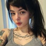 Profile Picture of alice a. floyd (@alicefloyd_27) on Instagram