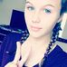 Profile Picture of Evelyn Pynes (@evelyn.pynes.1) on Facebook