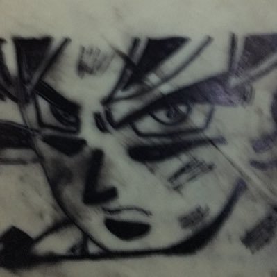 Profile Picture of Ray Ayers (@RayAyer39986494) on Twitter