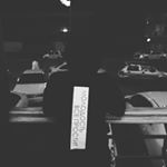 Profile Picture of Олег Ким (@oleg.kim.01) on Instagram