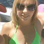 Profile Picture of Dawn Dolan (@dawn.dolan.9) on Instagram