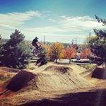 Profile Picture of Justin Mattison (@norahicom) on Instagram