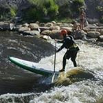 Profile Picture of James YeahyaRight Greiner (@jamesmgreiner) on Instagram