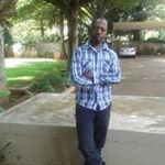 Profile Picture of Jack Jose Kamotho (@jackjose.kamotho) on Instagram