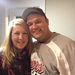 Profile Picture of Randy Mcadam (@mcadimus) on Pinterest