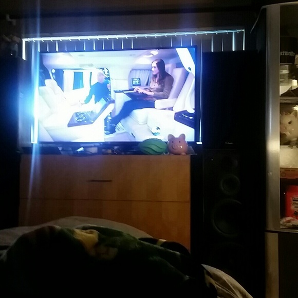 Profile Picture of Nathan Babbitt (@nathanbabbitt) on Poshmark