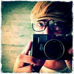 Profile Picture of Keith Pak (@pakkeith) on Instagram