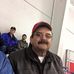 Profile Picture of Richard Fast (@richard.fast.14) on Facebook