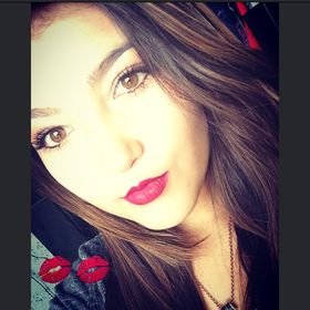 Profile Picture of Bryann-Rose Arnold (@brparker2000) on Pinterest
