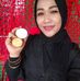 Profile Picture of Fitri Putri Agustin (@agust.agust.7140497) on Facebook