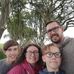 Profile Picture of Jason Arand (@jason.arand.3) on Facebook