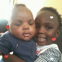 Profile Picture of Loren Becks (@loren-becks) on Quora