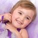 Profile Picture of Jaime Foster (@simonelyn2) on Pinterest