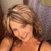 Profile Picture of Dorothy Decker (@DottiD1992) on Facebook