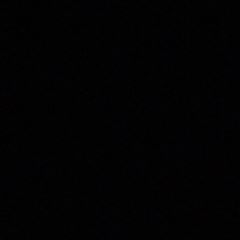 Profile Picture of Robert Macejak (@robertmacejak49) on Tiktok