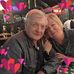 Profile Picture of Gloria Stuart (@gloria.stuart.33) on Facebook
