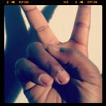 Profile Picture of Blake (@gideonawoyemi78) on Instagram