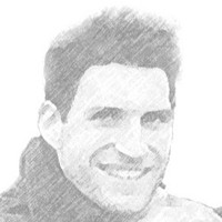 Profile Picture of Matthew Leclair (@matthew-leclair-12) on Quora
