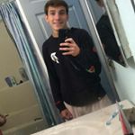 Profile Picture of Sean Tyler (@tyler_boi420) on Instagram