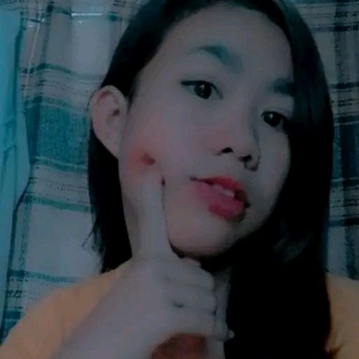 Profile Picture of raymondcardel (@raymondcardel) on Tiktok