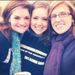 Profile Picture of Jessica Sigmon (@jsig6886) on Pinterest